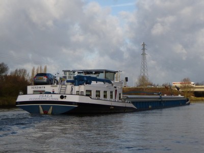 P1110696ISALA.jpg