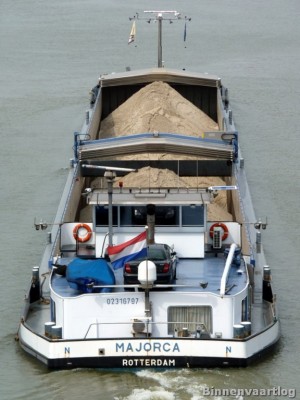 majorca-4-02-07-2013.jpg (117.61 Kio) Vu 1235 fois majorca-4-02-07-2013.jpg