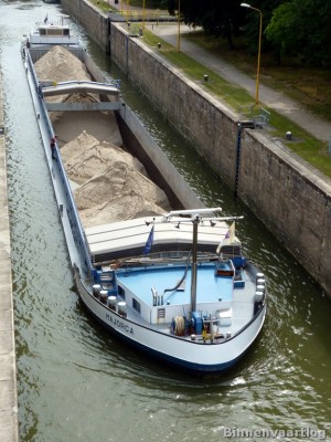 majorca-3-02-07-2013.jpg (165.5 Kio) Vu 1235 fois majorca-3-02-07-2013.jpg