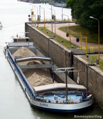 majorca-1-02-07-2013.jpg (169.27 Kio) Vu 1235 fois majorca-1-02-07-2013.jpg