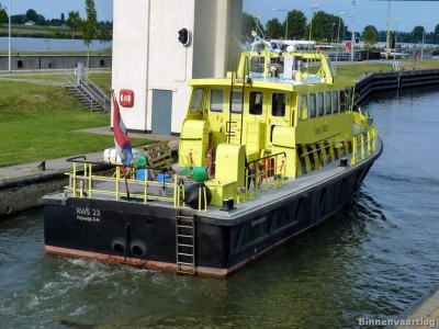 rws-23-7-06-08-2013.jpg