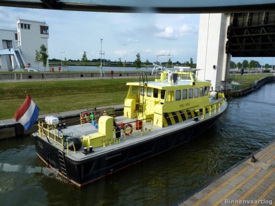 rws-23-5-06-08-2013.jpg