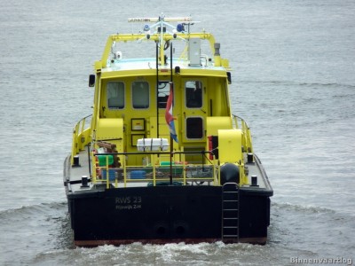 rws-23-3-06-08-2013.jpg