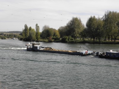 PA195586.JPG