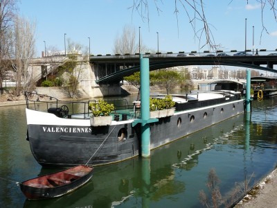 valenciennes-avrd.jpg