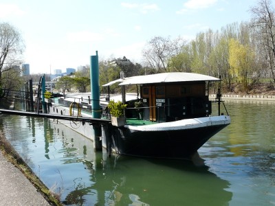 valenciennes-arrd.jpg (299.37 Kio) Vu 4996 fois valenciennes-arrd.jpg