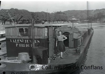 valenciennes-bougival@musconflans.jpg (102.43 Kio) Vu 4995 fois valenciennes-bougival@musconflans.jpg