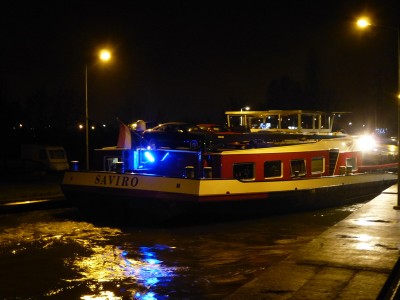 P1110760SAVIRO.jpg