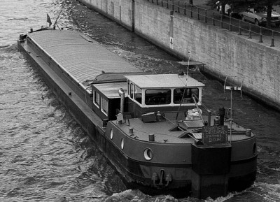 Sebastien (2).jpg (163.94 Kio) Vu 1795 fois Sebastien (2).jpg