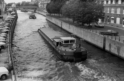 Sebastien (1).jpg (210.3 Kio) Vu 1798 fois Sebastien (1).jpg