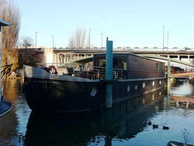 laseineetmoi-av.jpg (324.59 Kio) Vu 4796 fois laseineetmoi-av.jpg