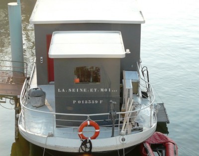 laseineetmoi-ar.jpg (297.96 Kio) Vu 4943 fois laseineetmoi-ar.jpg