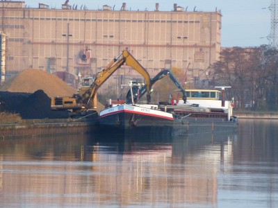 P1110784ASTRID.jpg (146.86 Kio) Vu 2883 fois P1110784ASTRID.jpg