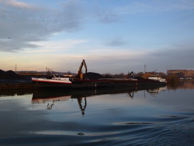 P1110790ASTRID.jpg (87.54 Kio) Vu 2883 fois P1110790ASTRID.jpg