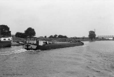 Aktief 02316369 (2).jpg