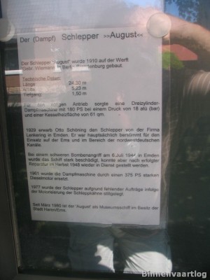 august-2-24-06-2009.jpg