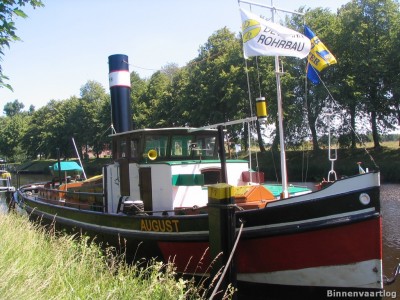 august-1-24-06-2009.jpg