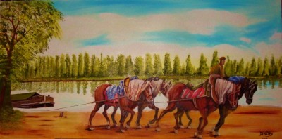 DSC04617 (1024x507).jpg (358.45 Kio) Vu 6616 fois DSC04617 (1024x507).jpg