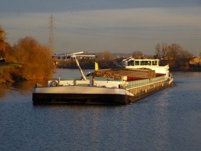 P1110805AQUALINDA.jpg