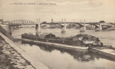 Chalon-sur-Saône - Pont Jean Richard (1) (Copier).jpg