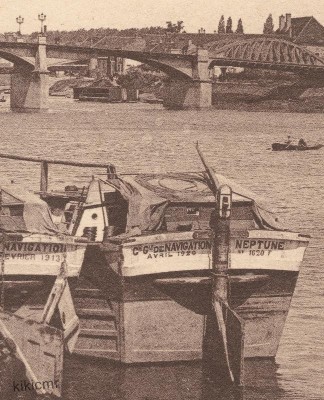 Chalon-sur-Saône - Vue sur les quais de la Saône (3) (Copier).jpg (160.16 Kio) Vu 1907 fois Chalon-sur-Saône - Vue sur les quais de la Saône (3) (Copier).jpg