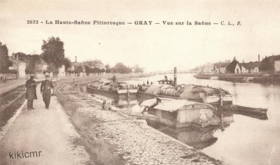 Gray - Vue sur la Saône (1) (Copier).jpg