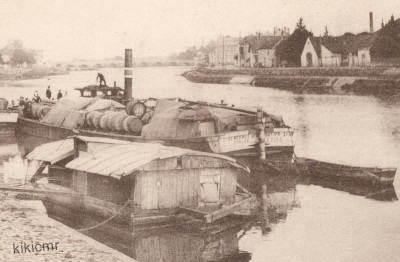 Gray - Vue sur la Saône (2) (Copier).jpg