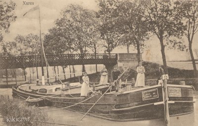 ETOILE DU BERRY à Xures (Copier).jpg