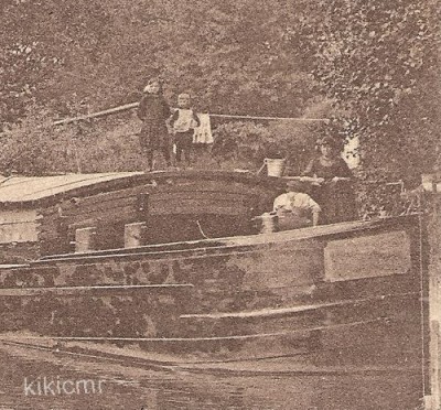 ETOILE DU BERRY - Port-sur-Saône - Le canal de l'Est - Bateau Etoile du Berry (2) (Copier).jpg