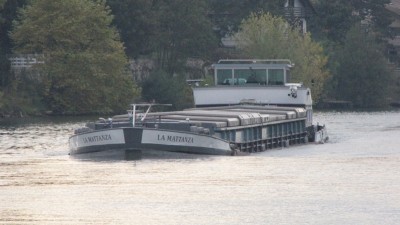 LA MATANZZA 001.jpg (119.41 Kio) Vu 7960 fois LA MATANZZA 001.jpg