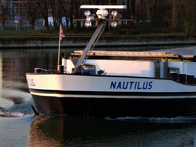 P1120252NAUTILUS.jpg