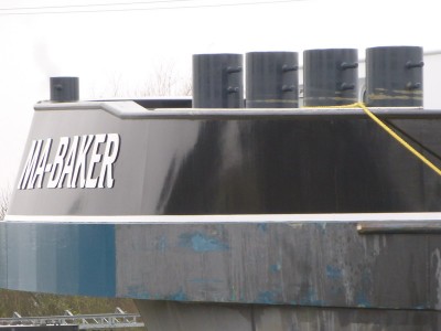P1120159MABAKER.jpg