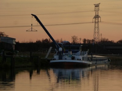 P1110969TUNICA.jpg