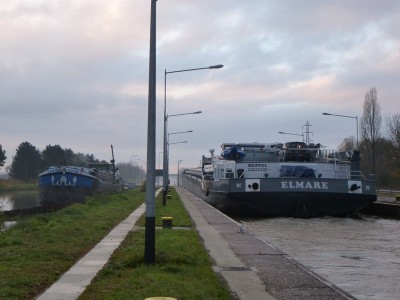 P1110157ELMARE.jpg