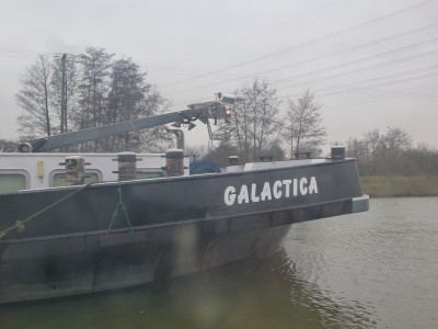 P1110480GALACTICA.jpg