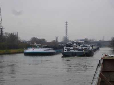 P1110488CROISEMENT.jpg
