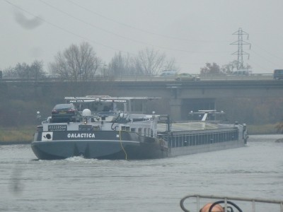 P1110497GALACTICA.jpg