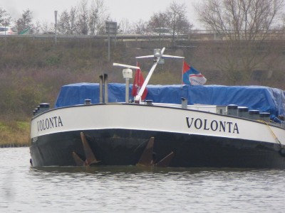P1110628VOLONTA.jpg