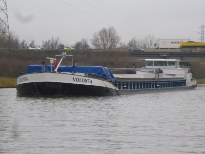 P1110629VOLONTA.jpg