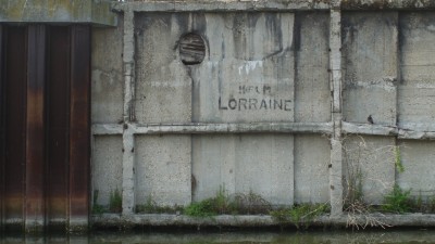 signat.jpg (198.63 Kio) Vu 3220 fois signat.jpg