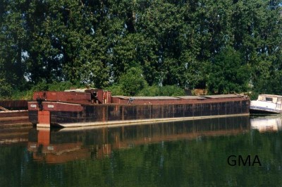 jo el-st jean-38x5%40GM.jpg (146.37 Kio) Vu 3288 fois jo el-st jean-38x5%40GM.jpg