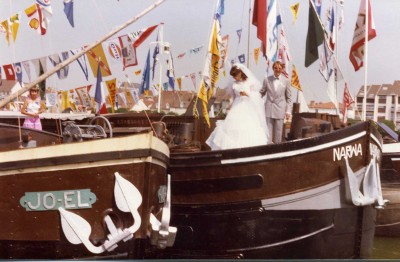 JO-EL NARWA-.jpg (341.88 Kio) Vu 3713 fois JO-EL NARWA-.jpg