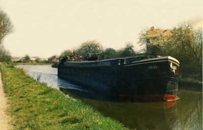 JO-EL b.jpg (271.28 Kio) Vu 3710 fois JO-EL b.jpg