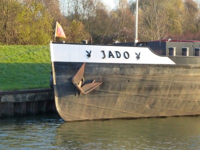 P1110251JADO.jpg