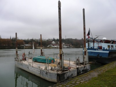 aubin-1.jpg (309.22 Kio) Vu 1196 fois aubin-1.jpg