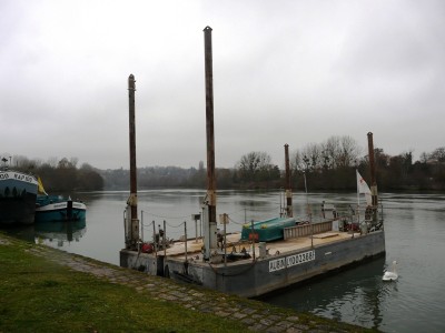 aubin-2.jpg (293.13 Kio) Vu 1196 fois aubin-2.jpg