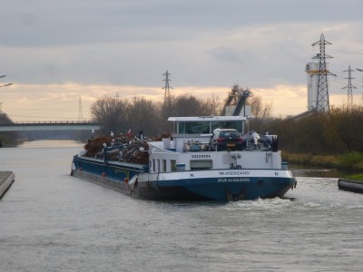 P1110766WIJKERZAND.jpg