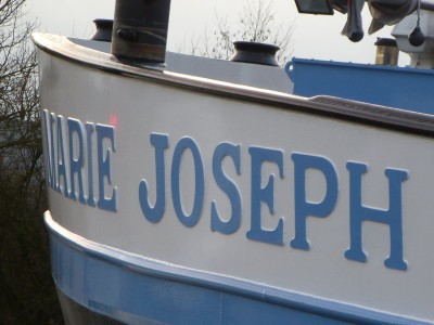 P1120189MARIEJOSEPH.jpg