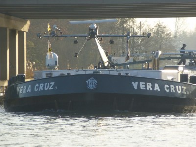 P1120074VERACRUZ.jpg (149.7 Kio) Vu 2733 fois P1120074VERACRUZ.jpg