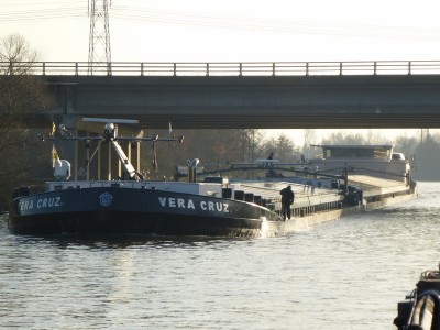 P1120076VERACRUZ.jpg (141.99 Kio) Vu 2733 fois P1120076VERACRUZ.jpg